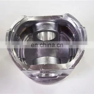 1G924-2111 Piston Kubota 68G Combine Harvester Spare Parts thumbnail-6