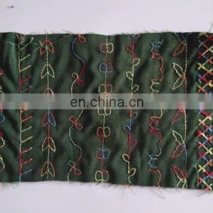 2280 AUTOMATIC ZIGZAG LOCKSTITCH SEWING MACHINE thumbnail-2