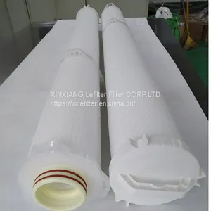 Pentair Aqualine ALN01-60B Water Filter thumbnail-5