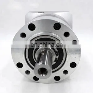 Made in China Off-set Shaft Cordless Drill Gearbox thumbnail-3