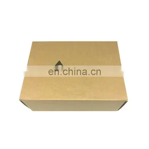Hot Sale New Delta HMI DOP-107EV 7 Inch HMI Replace DOP-B07E411/DOP-B07E415 thumbnail-4