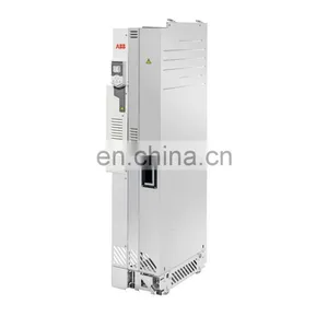 Frequency Inverter ACS580-01,ACS580-04,ACS880-01,ACS880-04,ACH550,ACH580,ACS355 thumbnail-1