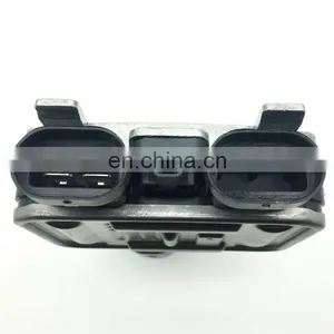 Radiator Fan Control Module Unit 940.0041.01 940004101 For FORD GALAXY MONDEO VOLVO XC60 XC70 V60 V70 V60 S80 thumbnail-4