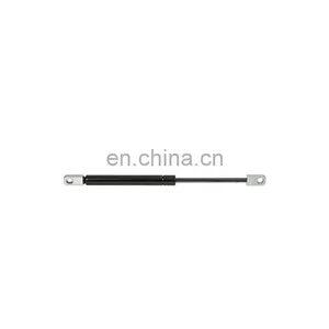 Gas Spring 904600001R for RENAULT LAGUNA III thumbnail-1
