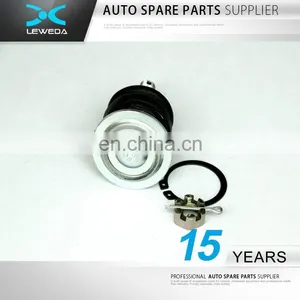 Car Part Ball Joint for TOYOTA HILUX 43310-09015 VIGO 2WD Pickup thumbnail-2