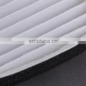 Top Quality Automobile Air Conditioning Filter OEM PC-0501 thumbnail-4