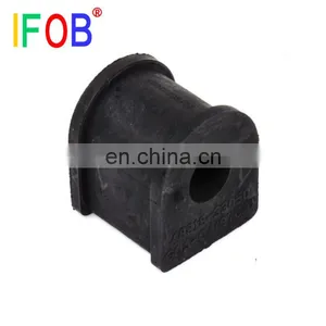 IFOB Genuine Stabilizer Link Bushing For Toyota Camry MCV21 #48818-33050 thumbnail-2