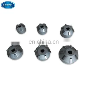 Other Vehicle Equipment Valve Seat Cutter for Engine Valve Seat Repair Valve Seat Cutter Machine thumbnail-1