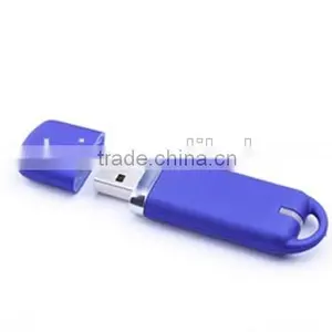 Plastic Usb Flash Drives 2.0 With Good Prices thumbnail-3