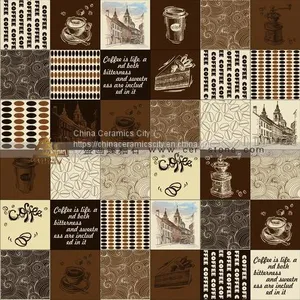 Lay Glazed Tiles thumbnail-1