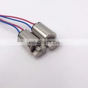 3.0V 10mm Vibration Coreless Motor CL-1015-V for Electric Vibrating Massager and Medical Vibration Instrument-chaoli2018 thumbnail-6