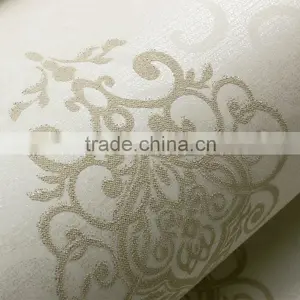 Wallpaper 3D, Beautiful Wallpaper, Designer Wallpaper thumbnail-3