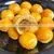 September Popular Food Machinery Bakery Nastar Maker (CE Provided) thumbnail-3