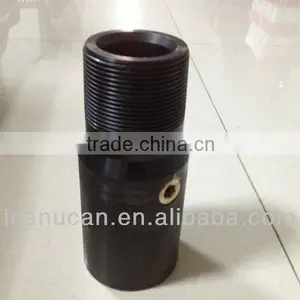 ESP Drain Valve 1 1/2" EUE thumbnail-3