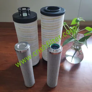 Duplex Filter Element DFLQG-0042-T1.6L1500E1W80 thumbnail-3