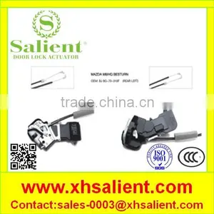 BJ6E73310F Car Door Lock Parts thumbnail-1