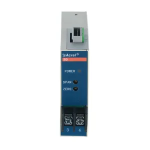 Electrical Power Transducer With RS485-Modbus BD-AI thumbnail-4