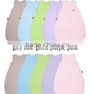 2015 Hot Sale Baby Sleeping Bag thumbnail-2