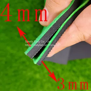 Durable Non Slip Golf Training Mat thumbnail-5