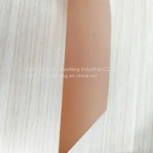 Bakelite/Phenolic Board——PCB Drilling Accessories/FR4/FPC/entry Material thumbnail-3