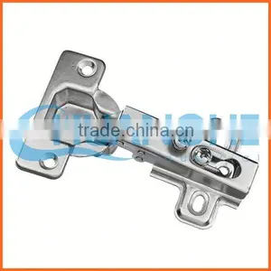 Trade Assurance Self Closing Door Spring Hinge thumbnail-2