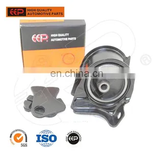 EEP Auto Parts Rubber Engine Mount for HONDA HRV GH1 GH2 50805-S2H-992 thumbnail-1