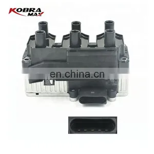 A0031585001 Factory Ignition Coil FOR BENZ Ignition Coil thumbnail-1