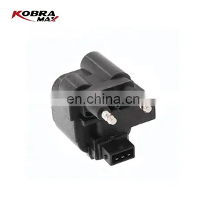 70863020 High Quality Engine Spare Parts Car Ignition Coil FOR RENAULT Ignition Coil thumbnail-1