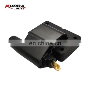 MD114994 Kobramax Engine Spare Parts Ignition Coil For MITSUBISHI Ignition Coil thumbnail-1