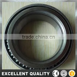 Auto Parts Wheel Hub Bearing 90366-T0031 For Toyota Hilux thumbnail-1