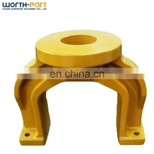 EX300 Excavator Worthpart High Quality U York thumbnail-4