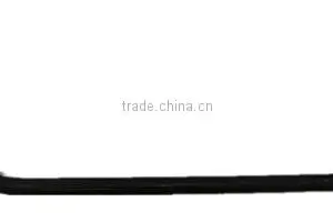 Dongfeng Car Accessories Suspension Absorber thumbnail-1