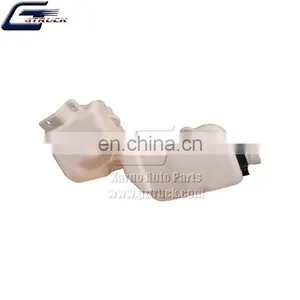 Factory Price Heavy Duty Truck Parts Coolant Expansion Tank Oem 20360593 20360594 for VL Truck thumbnail-3