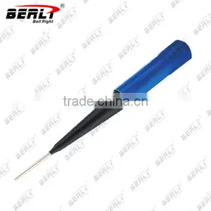 Bellright Various High Quality Carbide Inserts/ Cnc Inserts thumbnail-1