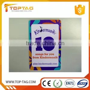 Paper Scratch Phone Card,Scratch Calling Card Printing thumbnail-5
