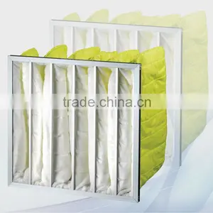Pocket Air Filter thumbnail-1