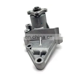 High Quality Engine Parts Genuine Water Pump 2510026902 25100 26902 25100-26902 Fit For Hyundai thumbnail-4
