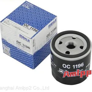 FK010GUV AMLPP Filter Element_amlppindequ.com thumbnail-1