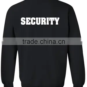 Sweat Shirt thumbnail-2
