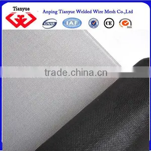 Door & Window Screens Type and Fiberglass Screen Netting Material Magic Mesh Screen thumbnail-2