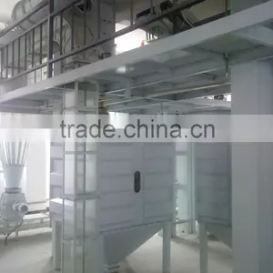 Popular Worldwide Cheap Price Rice Processing Unit From China thumbnail-5