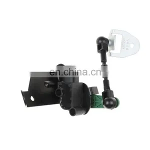 5Q0512521E 5Q0512521F Rear Right Vehicle Height Sensor for Volkswagen Golf 7 MK7 2013-2017 for Audi A3 thumbnail-2