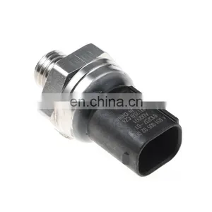 100007937 FUEL PRESSURE SENSOR 81CP37-01 FOR Mercedes Benz E W212 thumbnail-3