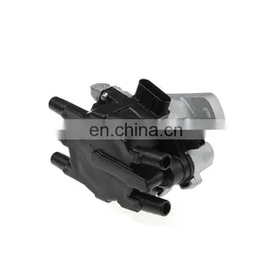 100016395 MD316173 Ignition Distributor for Cirrus Sebring Stratus Avenger Breeze 2.5L V6 thumbnail-3