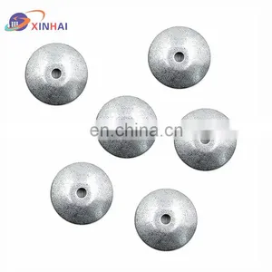 Roof Nail thumbnail-1
