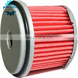 Auto Trans Filter 25450-P4V-013 25450P4V013 FOR Honda Accord Civic Pilot Ridgeline Acura TSX RDX TL 2008-2016 thumbnail-2