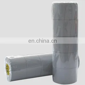 Flame Retardant PVC Safety Insulation Tape Pipe Wrapping Tape thumbnail-5