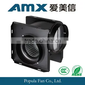 Super Silent Duct Ventilation Fan, Air Blower, High Quality Centrifugal Fan thumbnail-1
