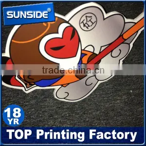 High Density Pvc Advertising Foam Board Printing Wholesale Wholesale in China-Ly thumbnail-2