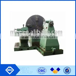 CX6025 PIT LATHE WITH TAILSTOCK thumbnail-1